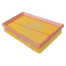 Air Filter FEBI BILSTEIN 172089