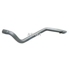 Exhaust Pipe ASMET 01.080
