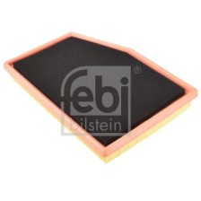 Air Filter FEBI BILSTEIN 172986