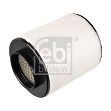 Air Filter FEBI BILSTEIN 173116