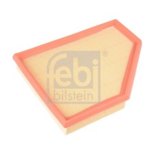 Air Filter FEBI BILSTEIN 173185