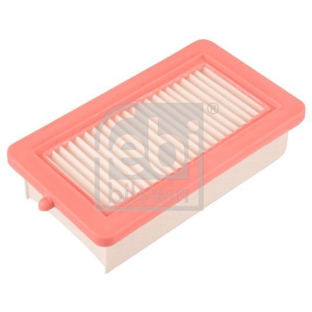 Air Filter FEBI BILSTEIN 174597