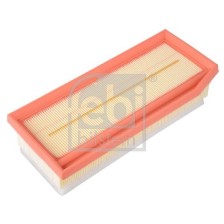Air Filter FEBI BILSTEIN 174599