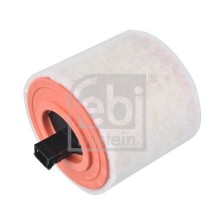 Air Filter FEBI BILSTEIN 174822