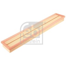 Air Filter FEBI BILSTEIN 175202