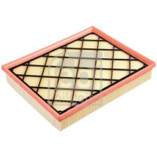 Air Filter FEBI BILSTEIN 175203