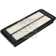 Air Filter FEBI BILSTEIN 176333
