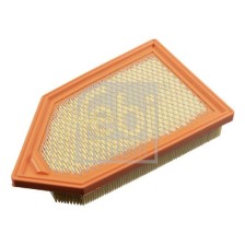 Air Filter FEBI BILSTEIN 176868