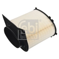Air Filter FEBI BILSTEIN 178520