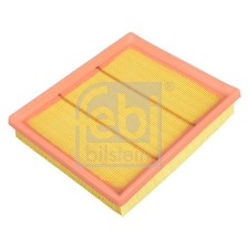Air Filter FEBI BILSTEIN 179510