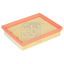 Air Filter FEBI BILSTEIN 179603