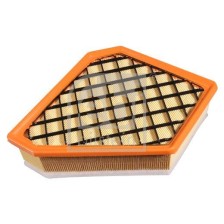 Air Filter FEBI BILSTEIN 179726