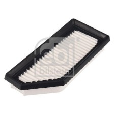 Air Filter FEBI BILSTEIN 179740