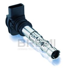 Ignition Coil BREMI 20113