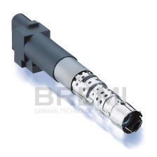 Ignition Coil BREMI 20121