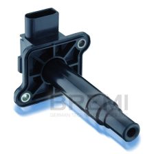 Ignition Coil BREMI 20130