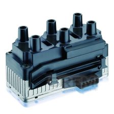 Ignition Coil BREMI 20132