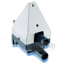 Ignition Coil BREMI 20153