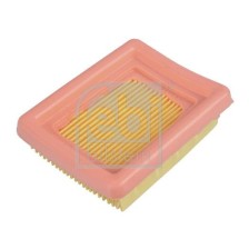 Air Filter FEBI BILSTEIN 180858