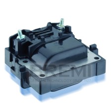 Ignition Coil BREMI 20163