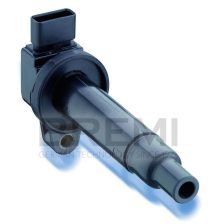 Ignition Coil BREMI 20191