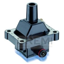 Ignition Coil BREMI 20307