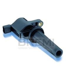 Ignition Coil BREMI 20313