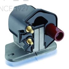 Ignition Coil BREMI 20319