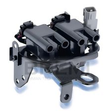 Ignition Coil BREMI 20344