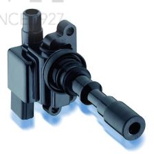 Ignition Coil BREMI 20359