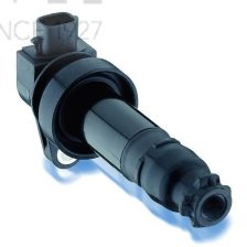 Ignition Coil BREMI 20378