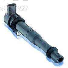 Ignition Coil BREMI 20380