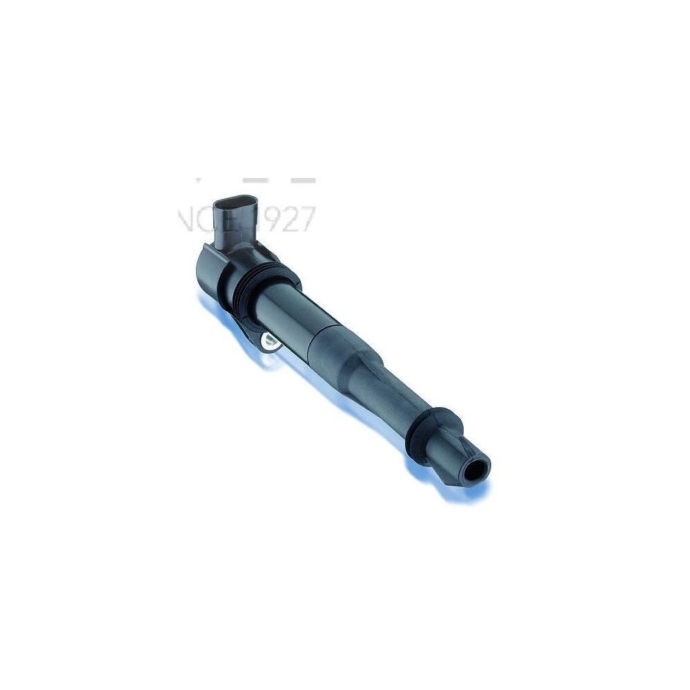 Ignition Coil BREMI 20380