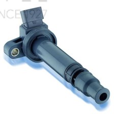 Ignition Coil BREMI 20386