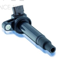 Ignition Coil BREMI 20396
