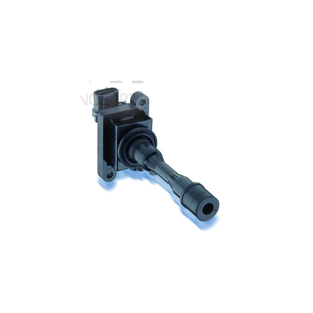 Ignition Coil BREMI 20428