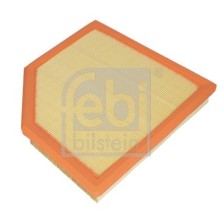 Air Filter FEBI BILSTEIN 183705