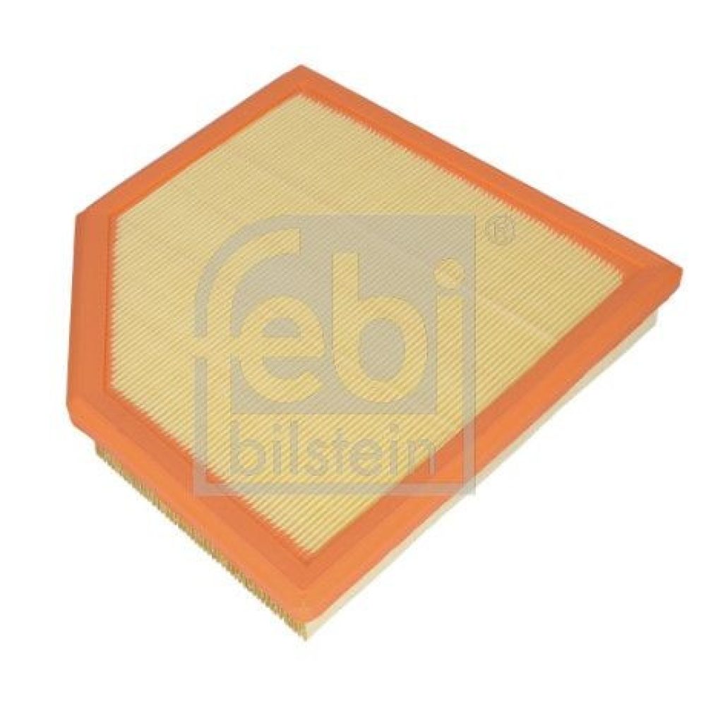 Air Filter FEBI BILSTEIN 183705