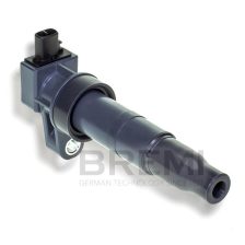 Ignition Coil BREMI 20432