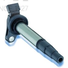 Ignition Coil BREMI 20443