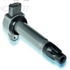 Ignition Coil BREMI 20482