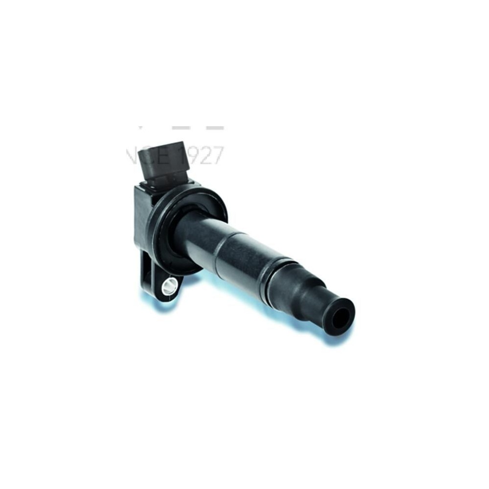 Ignition Coil BREMI 20485