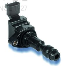 Ignition Coil BREMI 20488
