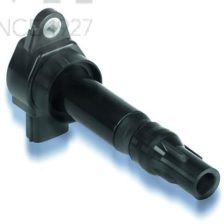 Ignition Coil BREMI 20489