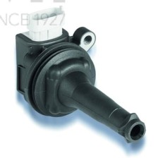 Ignition Coil BREMI 20498
