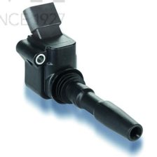 Ignition Coil BREMI 20505