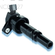 Ignition Coil BREMI 20523