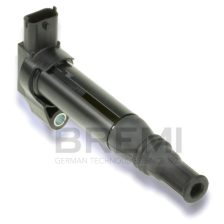 Ignition Coil BREMI 20563