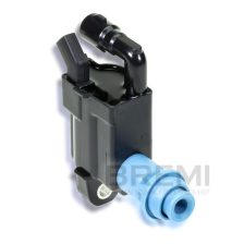 Ignition Coil BREMI 20590