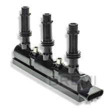 Ignition Coil BREMI 20623